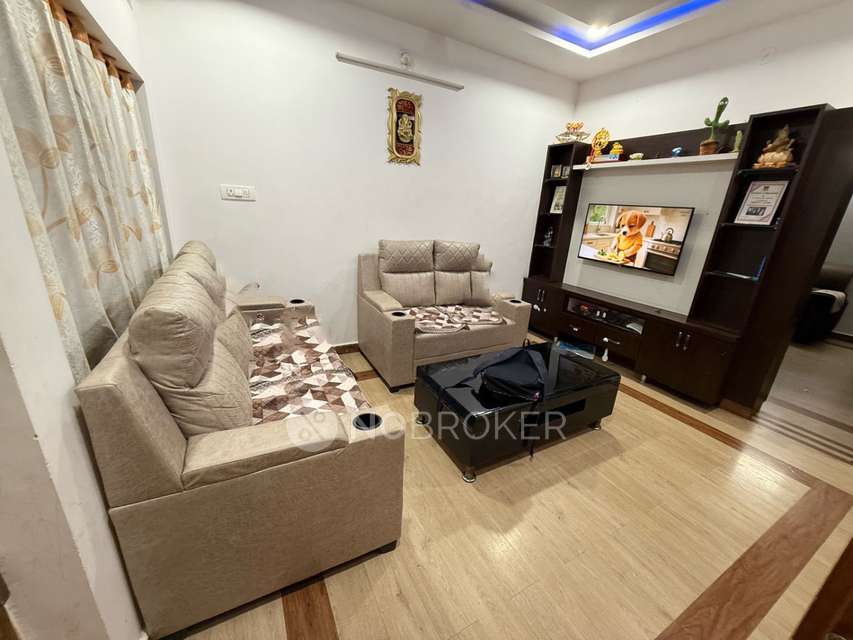 3 BHK House For Sale  In Dmart