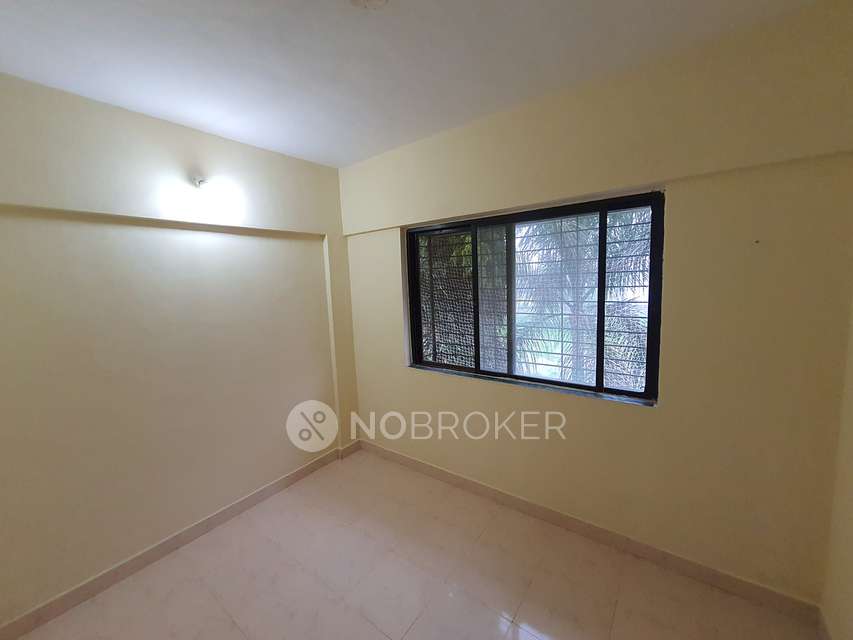 3 BHK Flat In Amrut Nagari Housing Society For Sale  In Wagholi