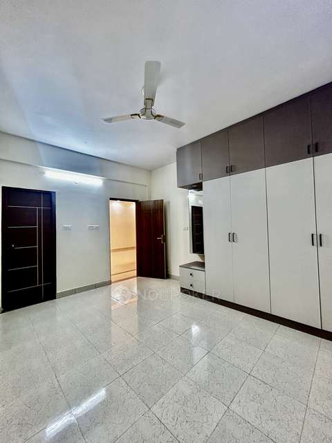 2 BHK Flat In Himagiri Green Forest Apartments for Rent  In Himagiri Green Forest Apartments