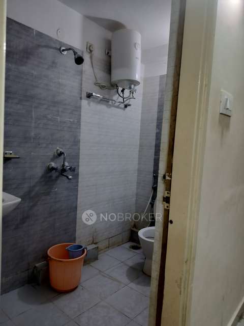 2 BHK Flat In Foyer City Apartments For Sale  In Electronic City 