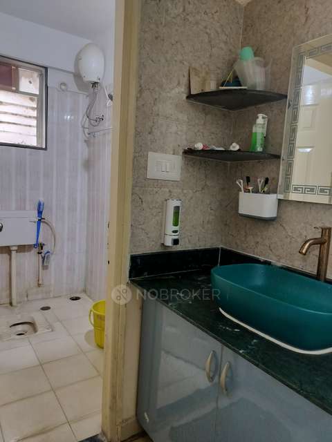 2 BHK Flat In Foyer City Apartments For Sale  In Electronic City 