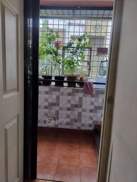 2 BHK Flat In Foyer City Apartments For Sale  In Electronic City 