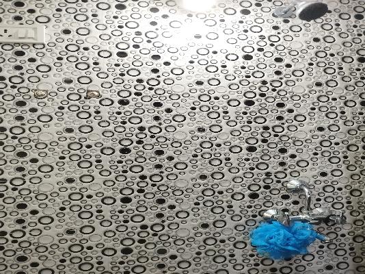 3 BHK Flat In Blue Heaven For Sale  In Ulwe