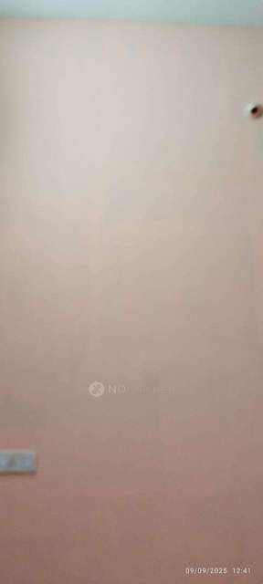 1 BHK Flat In Mp Builders For Sale  In Anagaputhur 