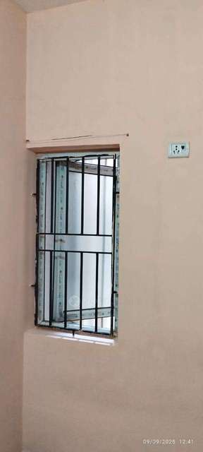 1 BHK Flat In Mp Builders For Sale  In Anagaputhur 