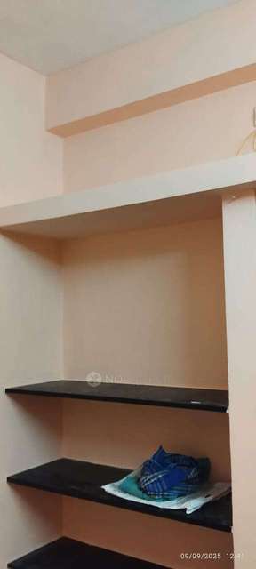 1 BHK Flat In Mp Builders For Sale  In Anagaputhur 