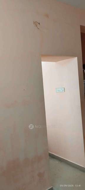 1 BHK Flat In Mp Builders For Sale  In Anagaputhur 