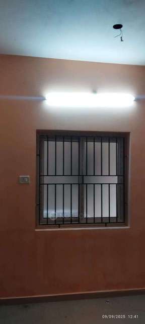 1 BHK Flat In Mp Builders For Sale  In Anagaputhur 
