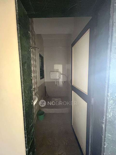 1 BHK House for Rent  In  Sus