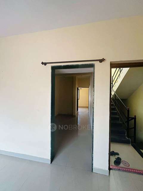 1 BHK House for Rent  In  Sus