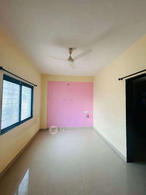 1 BHK House for Rent  In  Sus