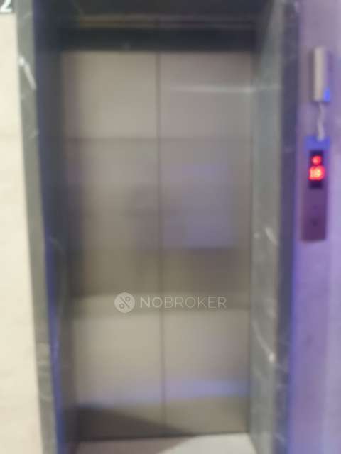 1 BHK Flat In Runwal Mycity Phase Ii,  Dombivli East,  For Sale  In Runwal Mycity