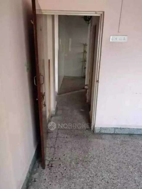 1 BHK Flat For Sale  In Narhe