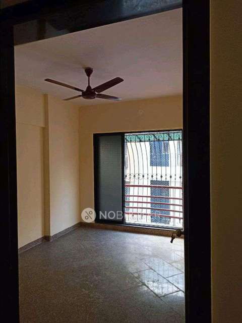 2 BHK Flat In Anmol Royal Garden Chs For Sale  In Mira Road