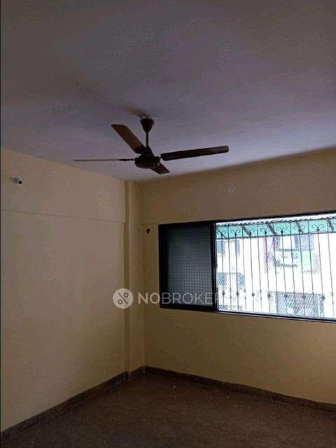 2 BHK Flat In Anmol Royal Garden Chs For Sale  In Mira Road
