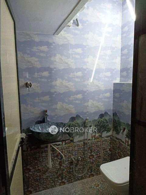 2 BHK Flat In Anmol Royal Garden Chs For Sale  In Mira Road