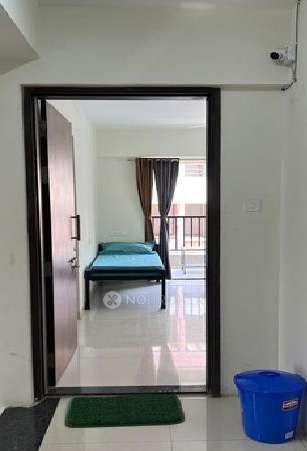 PG for Girls in Pimpri-chinchwad