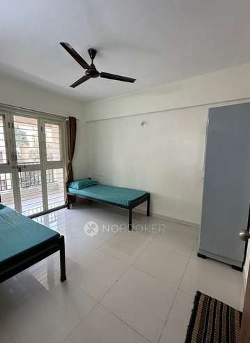 PG for Girls in Pimpri-chinchwad