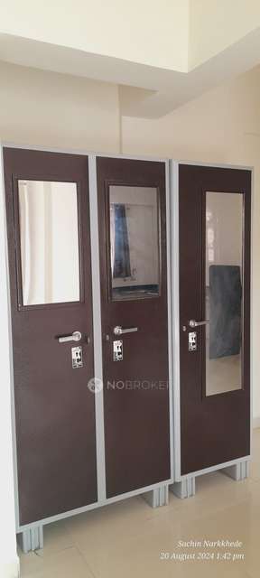 PG for Girls in Pimpri-chinchwad