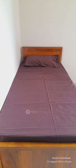 PG for Girls in Pimpri-chinchwad