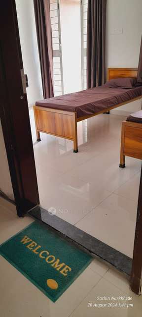 PG for Girls in Pimpri-chinchwad