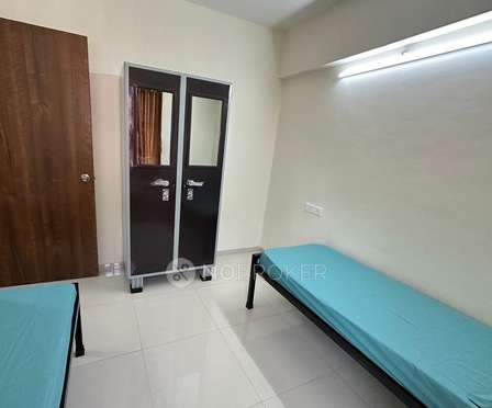 PG for Girls in Pimpri-chinchwad