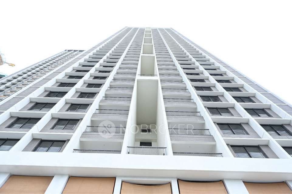 3 BHK Flat In Sobha Manhattan Towers For Sale  In Thirumagondanahalli