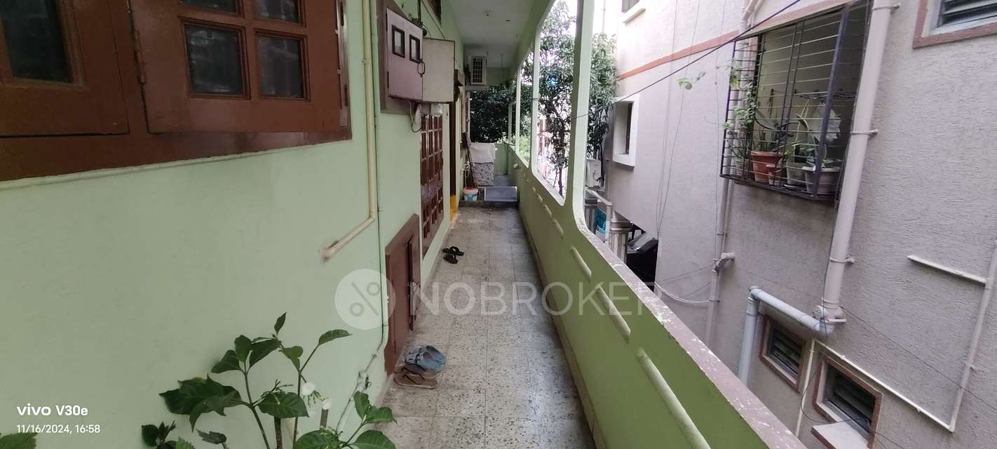 4+ BHK House For Sale  In Kukatpally