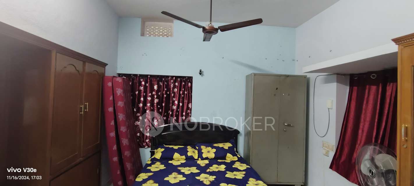 4+ BHK House For Sale  In Kukatpally