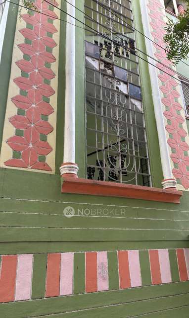 4+ BHK House For Sale  In Kukatpally