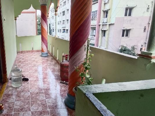 4+ BHK House For Sale  In Kukatpally