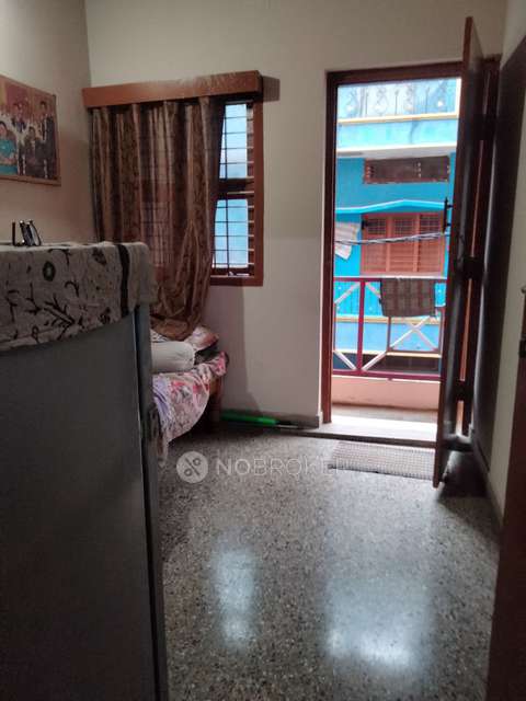 4+ BHK House For Sale  In Laljinagar