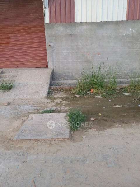 Industrial Shed in  Chhapraula, Greater Noida for Rent 