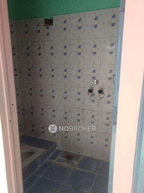 1 BHK House For Sale  In Murgeshpalya