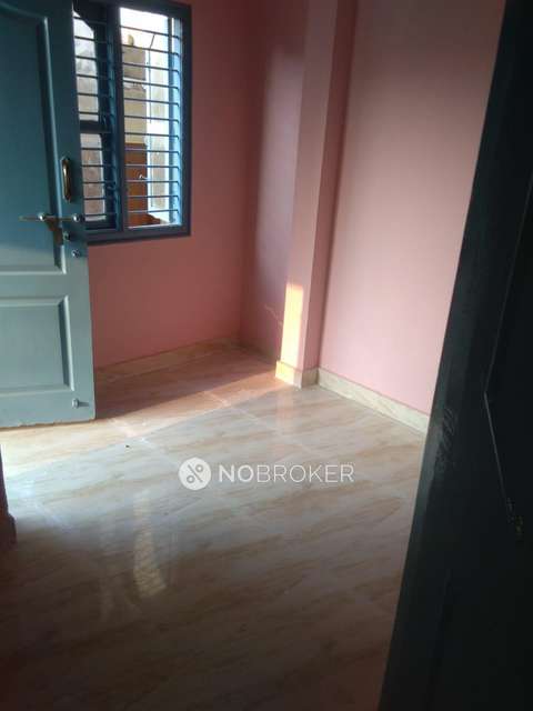 1 BHK House For Sale  In Murgeshpalya