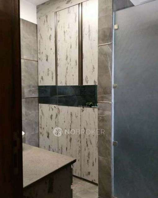 4+ BHK Flat For Sale  In Sector 49