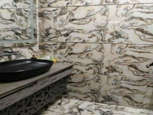 4+ BHK Flat For Sale  In Sector 49