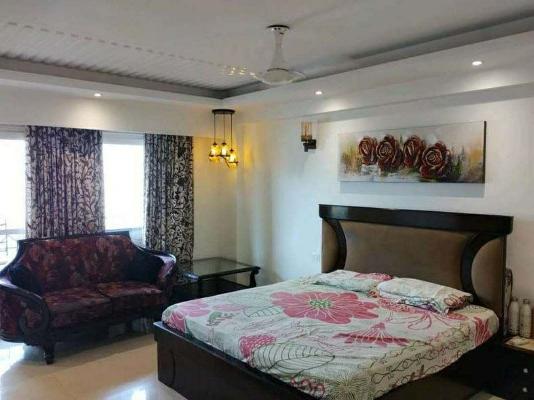 4+ BHK Flat For Sale  In Sector 49