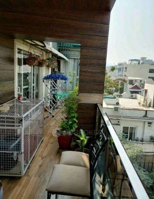 4+ BHK Flat For Sale  In Sector 49