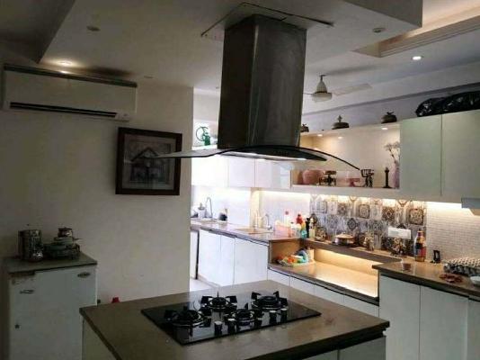 4+ BHK Flat For Sale  In Sector 49