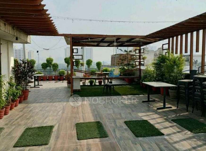 4+ BHK Flat For Sale  In Sector 49