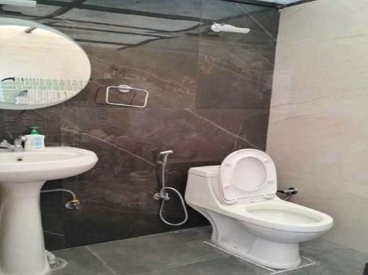 4+ BHK Flat For Sale  In Sector 49