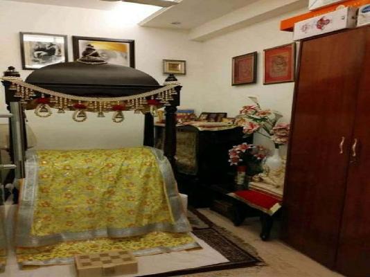 4+ BHK Flat For Sale  In Sector 49