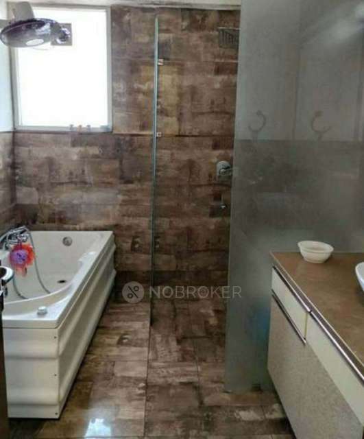 4+ BHK Flat For Sale  In Sector 49