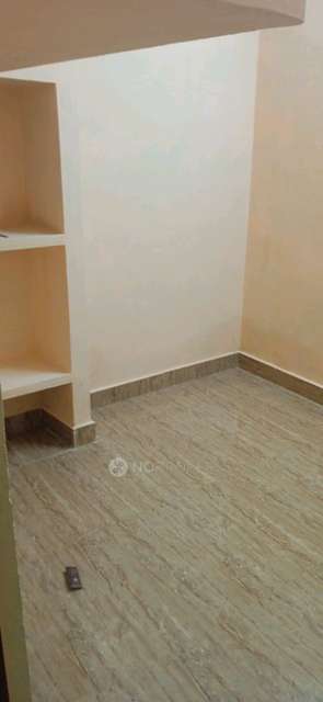 1 BHK House for Rent  In  Iyyappanthangal