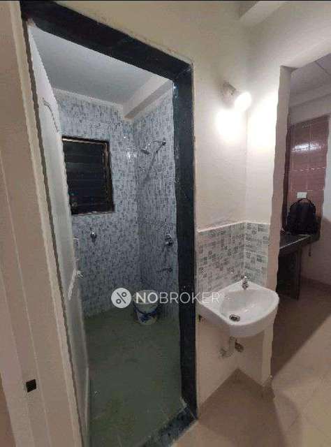 1 BHK Flat In L-30 Swapnapurti Chs  For Sale  In Swapnapurti Kharghar