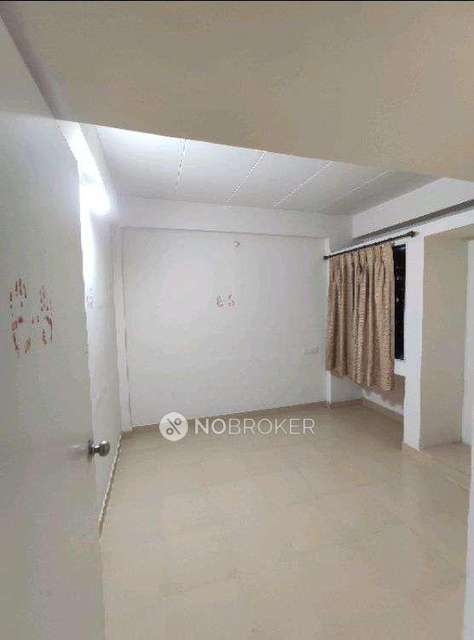 1 BHK Flat In L-30 Swapnapurti Chs  For Sale  In Swapnapurti Kharghar