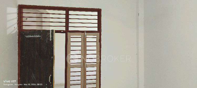 2 BHK Flat In Sharma Colony Sector 12a Road  for Rent  In Sheetala Mata Mandir Road Sector 5