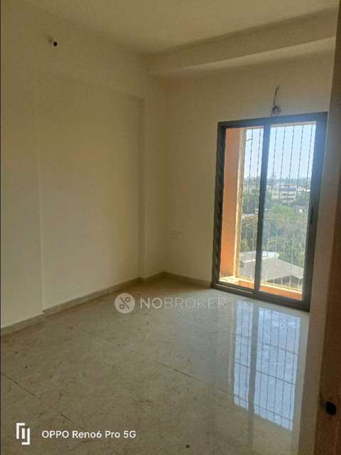 1 BHK Flat In Dream Makers Cooperative Housing Society  For Sale  In Badlapur East