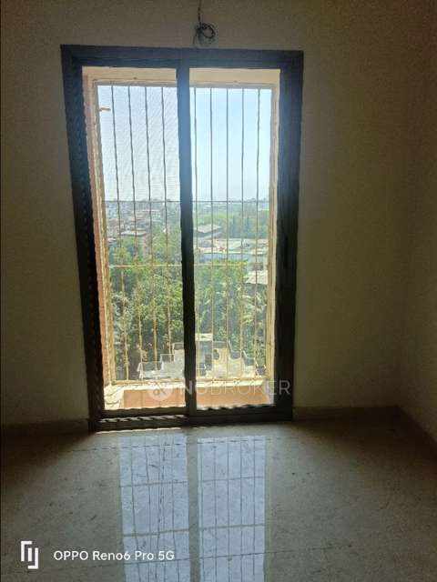 1 BHK Flat In Dream Makers Cooperative Housing Society  For Sale  In Badlapur East